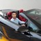 CliftonMotors RacingGod