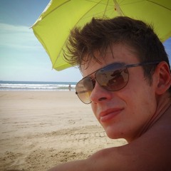 Renan Martins Lante