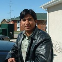 Faizan Khurshid 1