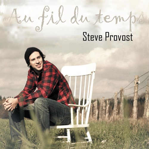 Stream Steve Provost music | Listen to songs, albums, playlists for ...