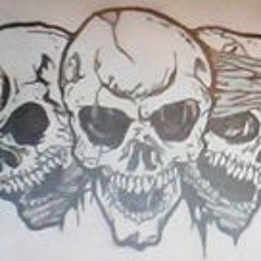 Andrew Charles Piwtorak