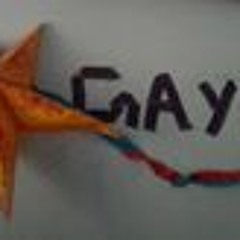 Gayathri Ganesh 5