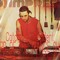 DJ Impress
