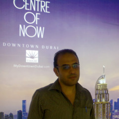 Hima Shabrawy