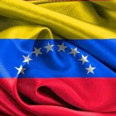 reggaeton