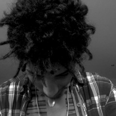 Caramelo Désidério