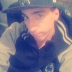 Rafinha Poul
