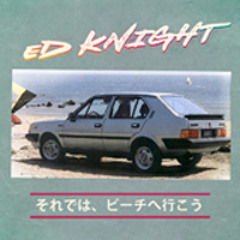 EdKnight