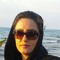 Bahareh Ahadi