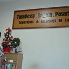 Yonatan Arioki Begin