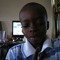 Xavier Richardson 10