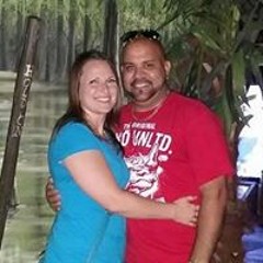 Victor Danny Vazquez