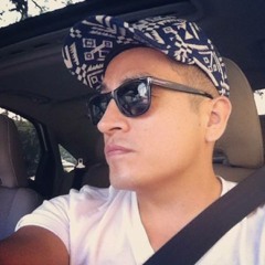 Francisco Fuentes 10