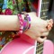 Passma Ashraf