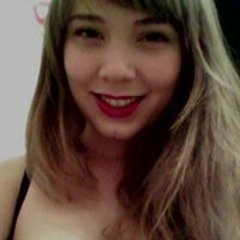 Carissa Lynne Durbin