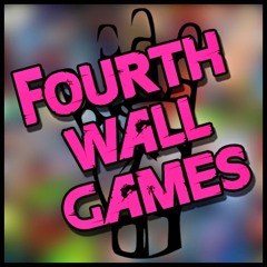 Fourth Wall Games