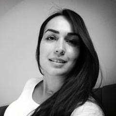 Kely Zapata Garcia 1