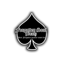 Forgotten Soul Beatz