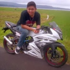 reggae