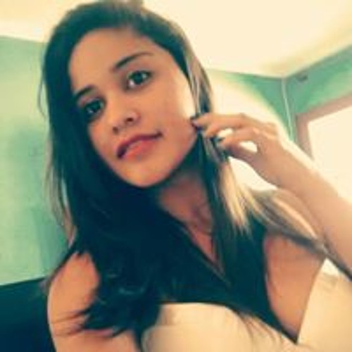 Stream Debora Pereira 38 music Listen to songs, albums, playlists for