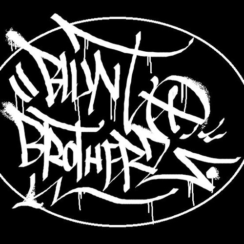 BLUNT BROTHERZ’s avatar