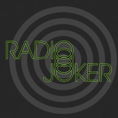 Radio Joker