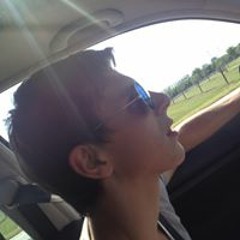 Philipp Zimmermann 17