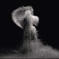 A Retrouvé Ses Ailes