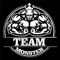 Team Monster