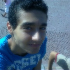 ahmed_atlants