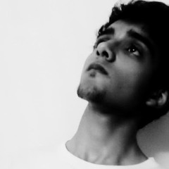 Adeem Ahmed 2