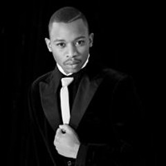 Solomon Kgomotso Thape