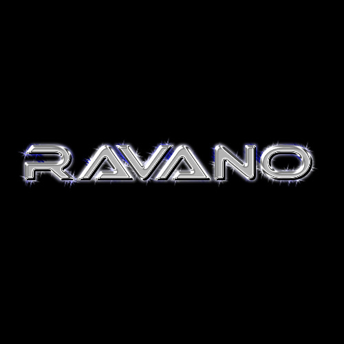 Ravano’s avatar
