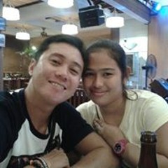 Roxie Evangelista-Chan