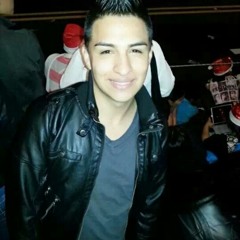 Jason  Corrales Obando