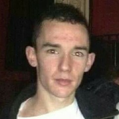 gareth177