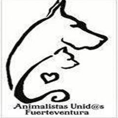 Animalistas Unid@s Ftv