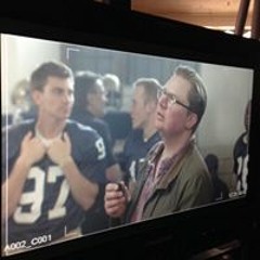 Eric Edward LaFranchi