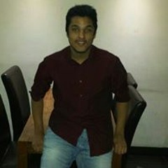 Suhel Abdurrazaque 1