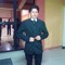Christian González 277