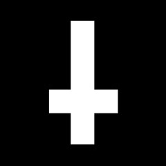th3dopeshow