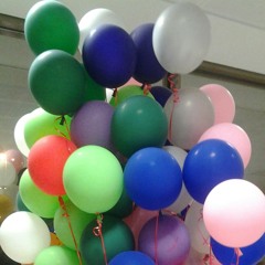 أناشيد حزينة