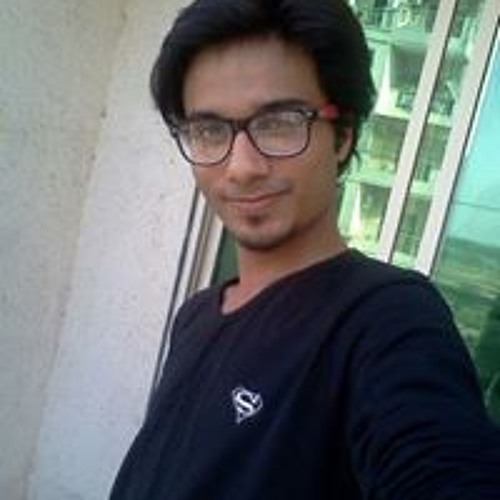 Shubh Gupta 4’s avatar