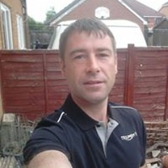 Michael Whitehouse 7