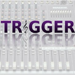 Trigger (C.G.M)