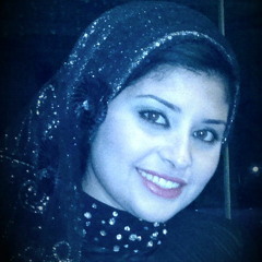 monyismail
