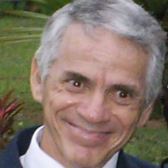 Carlos Avelar