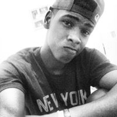 Lucas Lopes 314