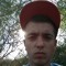 user733036979