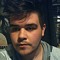 Alex Forsyth 14